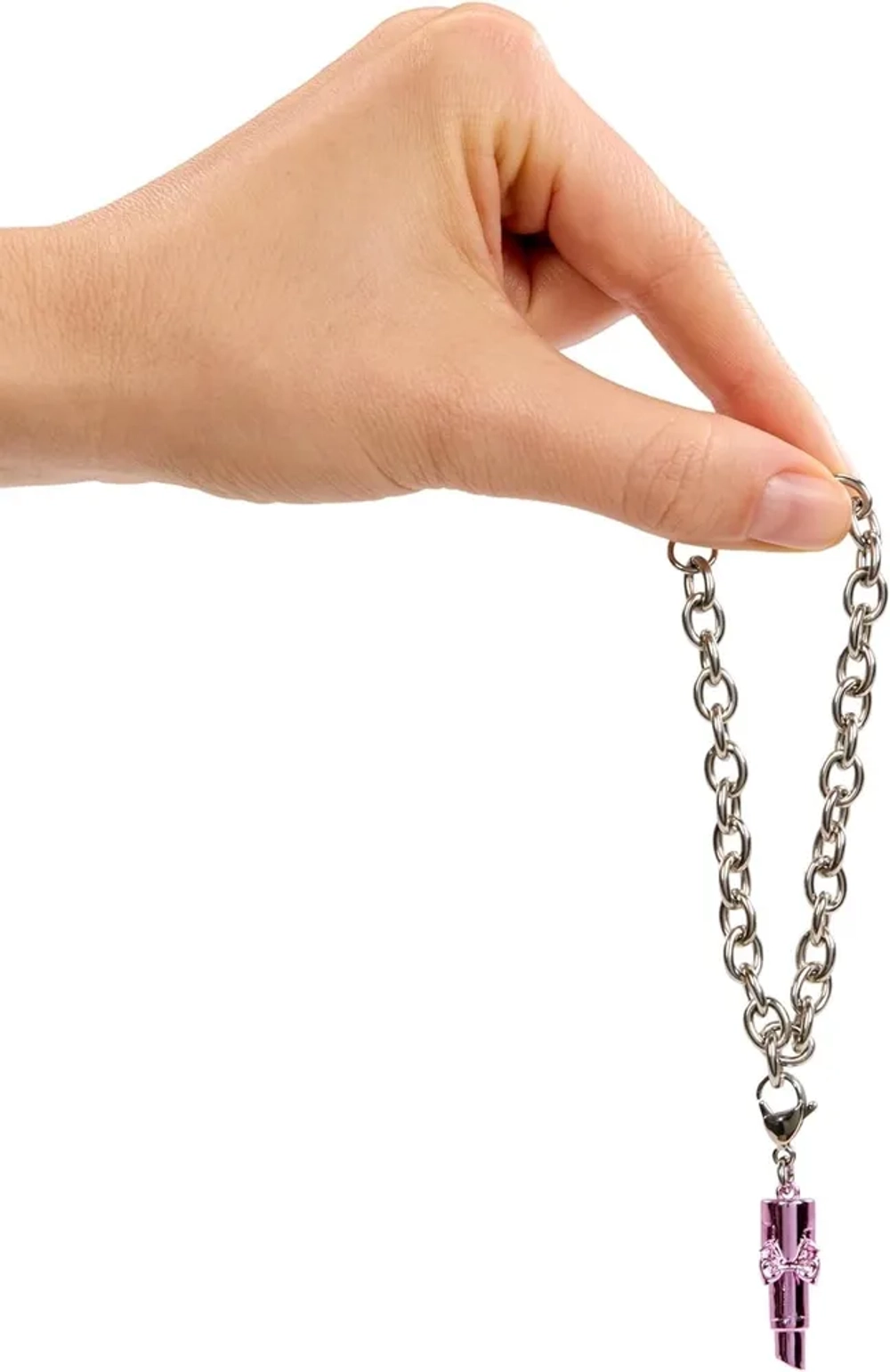 Кукла Братц Charmz Джейд