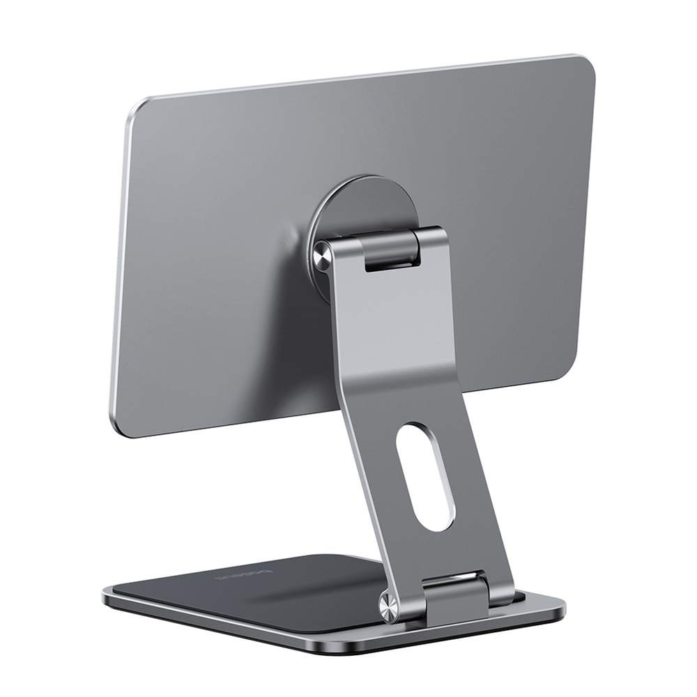 Держатель для планшета Baseus MagStable Series Magnetic Tablet Stand for iPad 10.9-11″