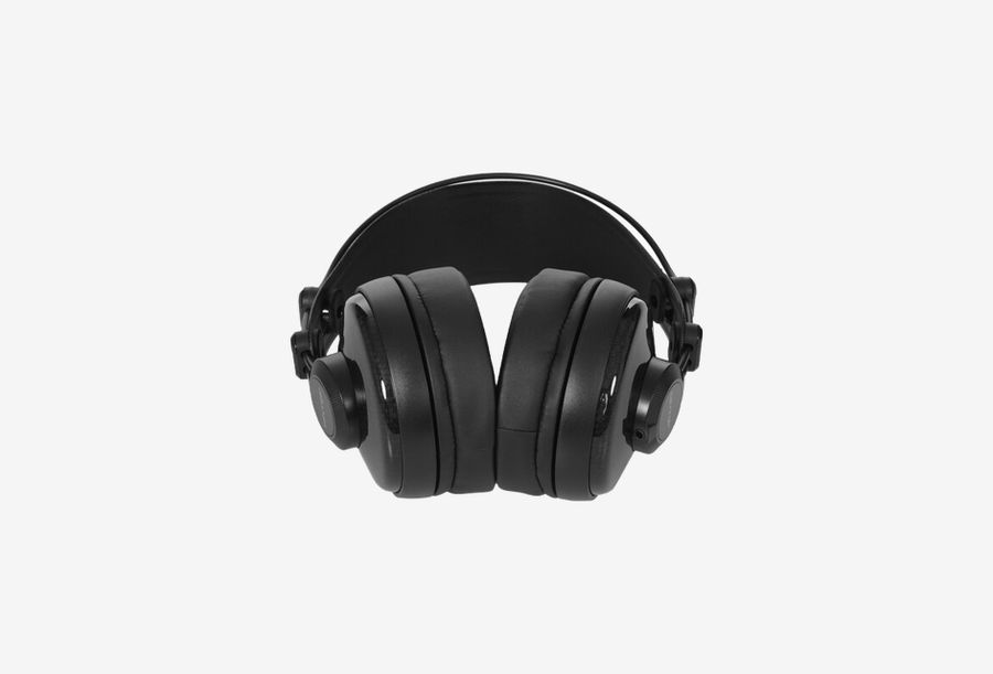 BEHRINGER BH60_0226709110013