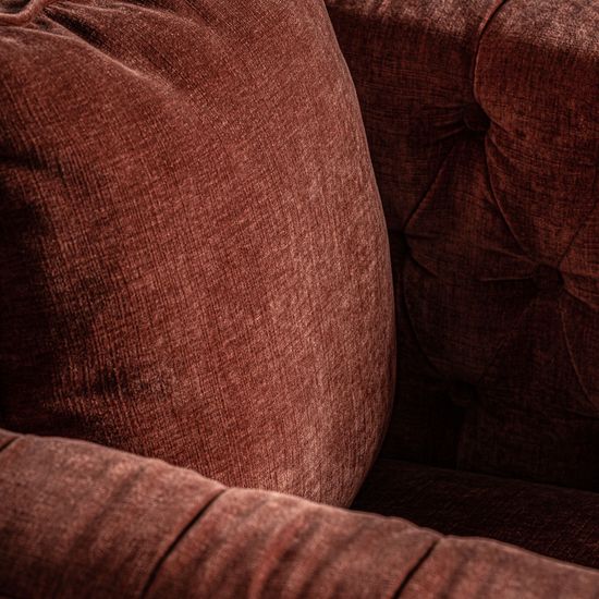 Кресло CARLTON Испания 