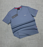Футболка Kiton