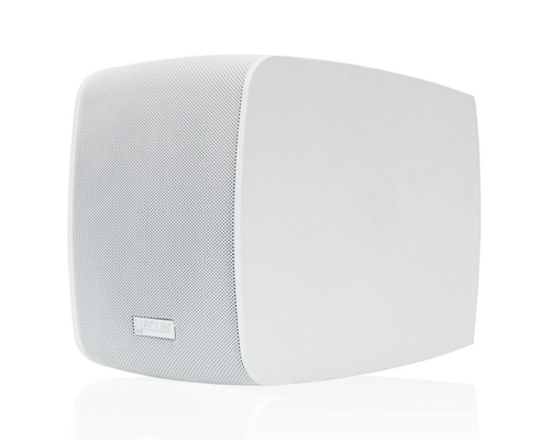 Акустическая система Ecler eMOTUS5PWH