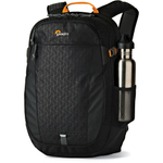 Рюкзак Lowepro Ridgeline BP 250 AW (хаки)