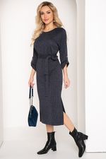 Платье 70582-2 Avili