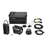 Светодиодный осветитель Godox Knowled MG1200Bi