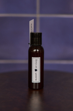 Шампунь для волос SUGAR