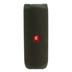 Портативная акустика JBL Flip 5