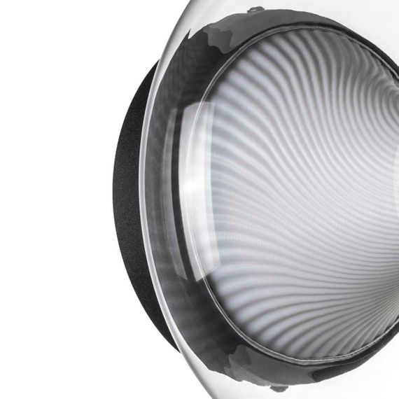 Светильник настенно- потолочный Palermo Lightstar 612017