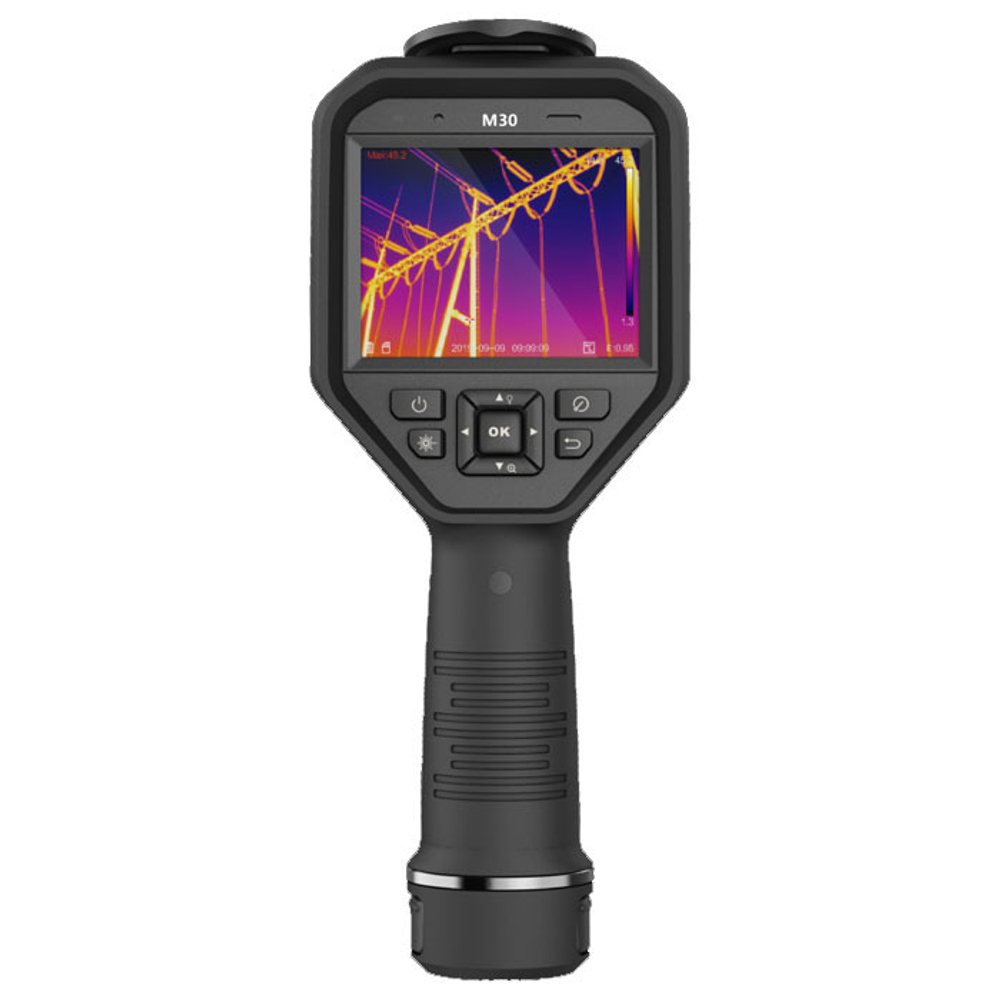 HIKMICRO M30