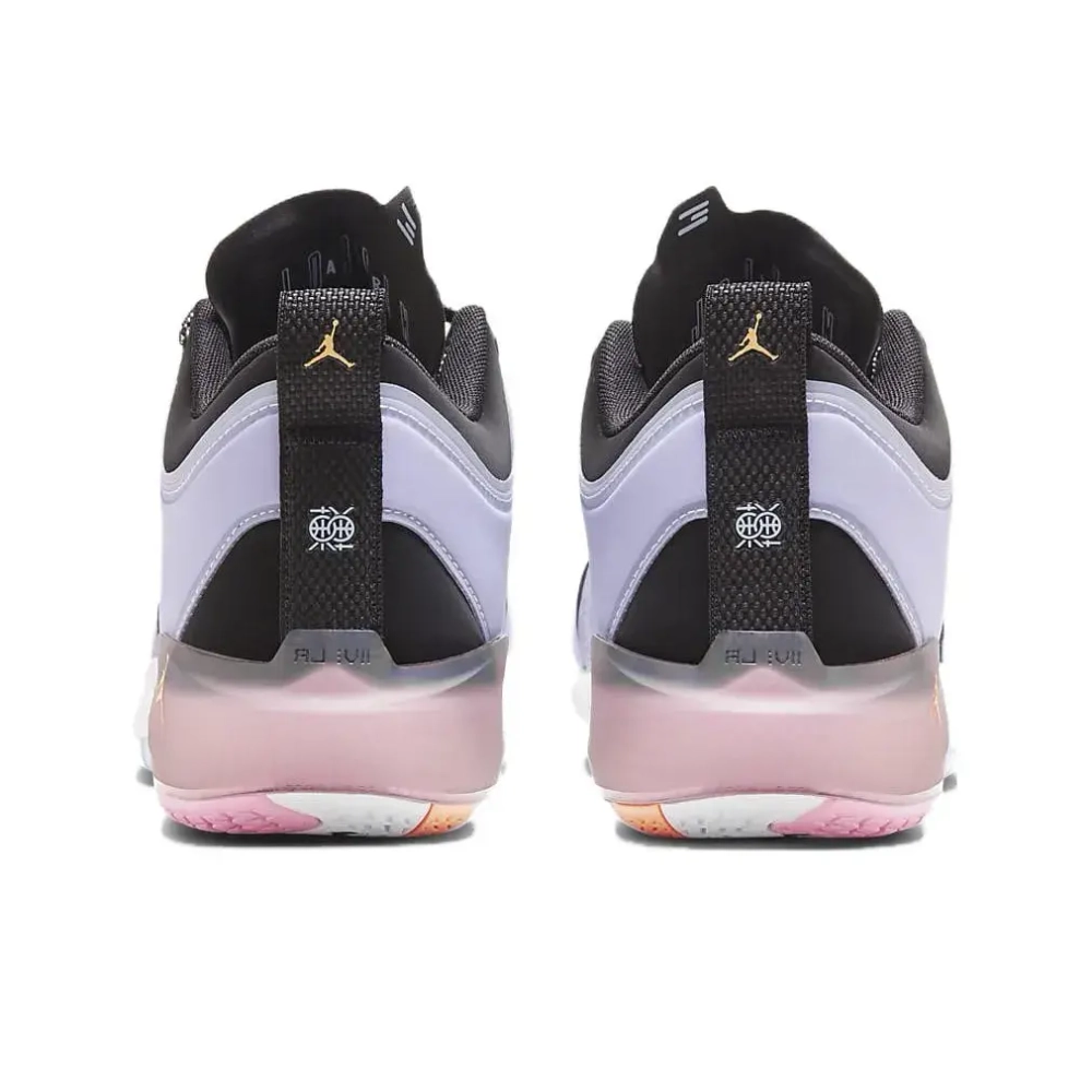 Мужские кроссовки Air Jordan 37 Dongdan FD8700-001