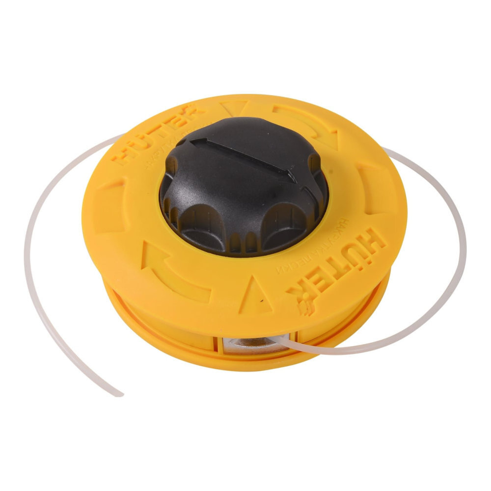 Триммер бензиновый Huter GGT-2500S