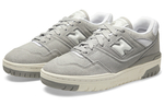 Кроссовки New Balance Nb 550