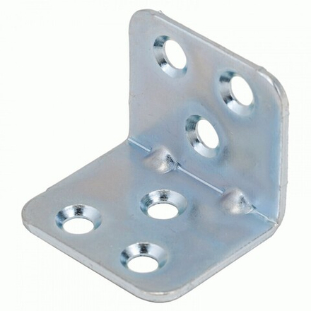 Уголок УФ 35х32 (250)