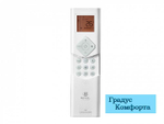 Настенные кондиционеры Royal Clima RCI-TWN35HN