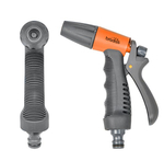 ПИСТОЛЕТ РАСПЫЛИТЕЛЬ НА ШЛАНГ BRADAS GL7208PB