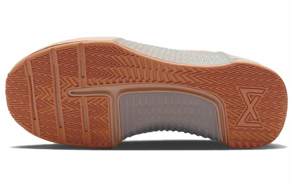 Кроссовки Nike Metcon 9 (Женская размерная сетка)