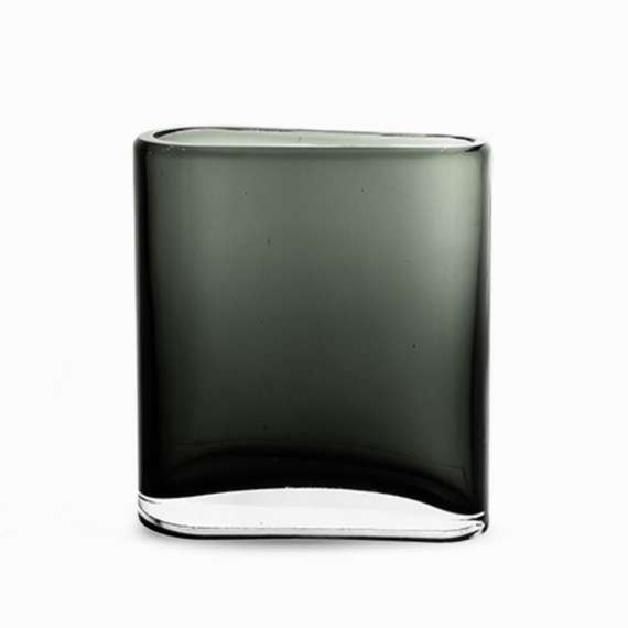 Ваза Mist высота 20