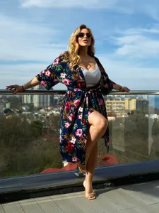 Костюм УК-1173-2 Fabrika