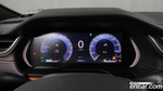 Jeep Grand Cherokee (WL) L 3.6 Summit Reserve (12.2021)