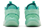 Кроссовки Jordan Luka 2 2 "Tropical Twist"