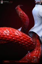 Kaneki Ken