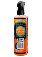 Leraton Лубрикант для полировки POLISHING PAD LUBRICANT 473мл
