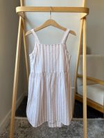 Платье-сарафан Gee Jay, 122