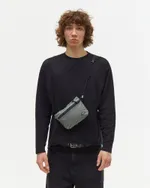 Купить Сумка Anteater Sacochebag серая Сумка Anteater Sacochebag серая