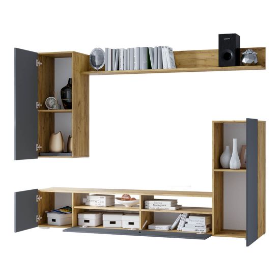 Диаманд bts Гостиная