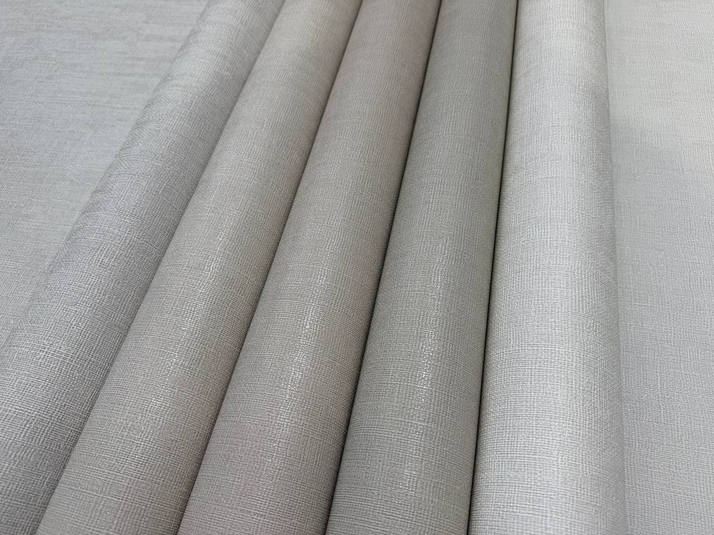GaENARI 81331-5 Home Style