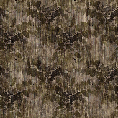 Дизайнерские обои Wall Street Mute