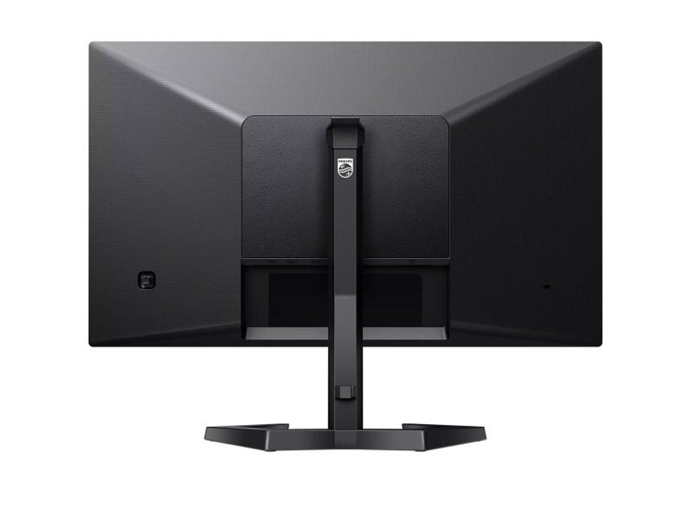 Монитор Philips 24M1N3200ZS