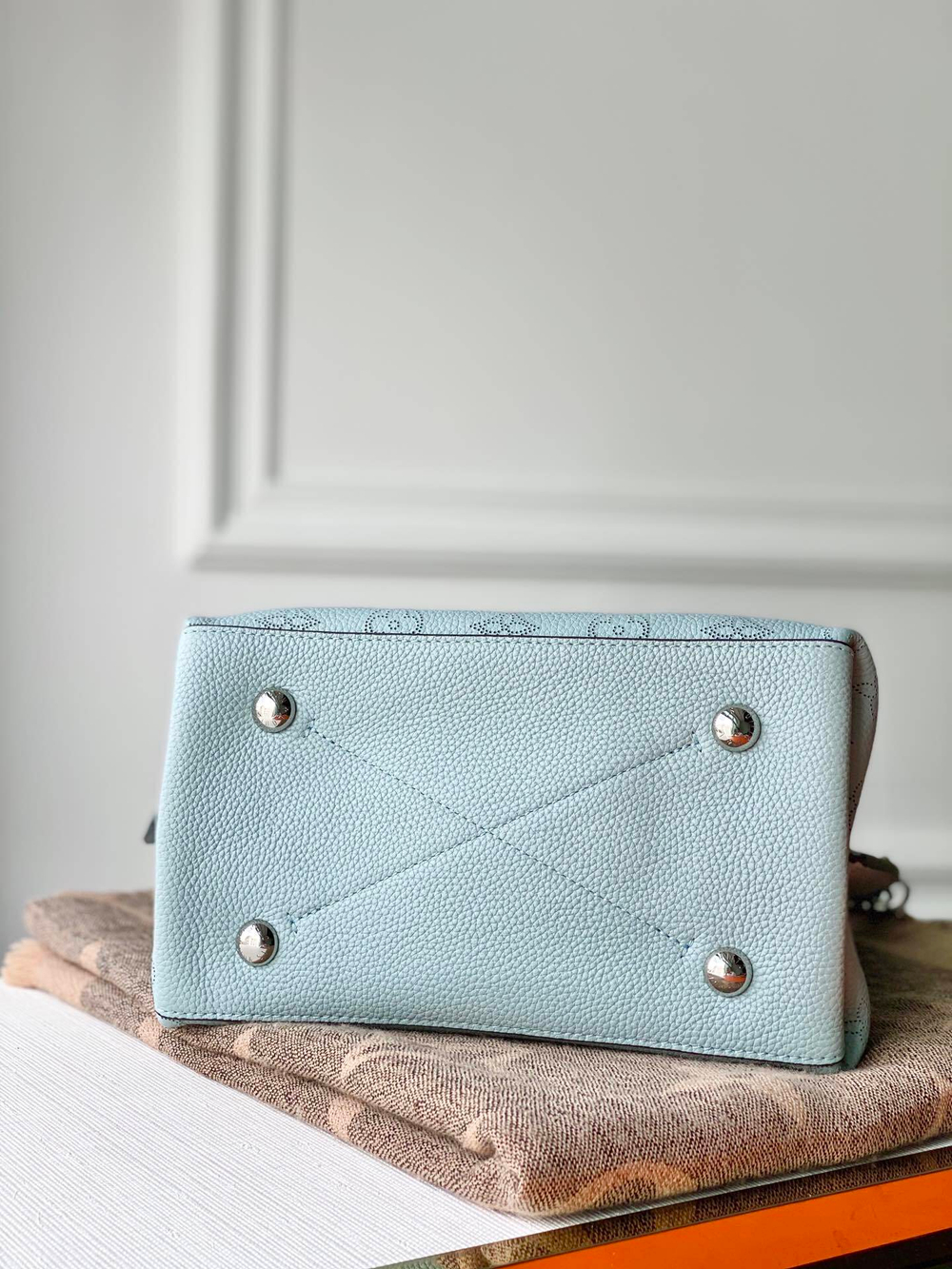Louis Vuitton Muria
