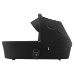 Коляска 2 в 1 Britax Roemer Smile 5Z, Space Black