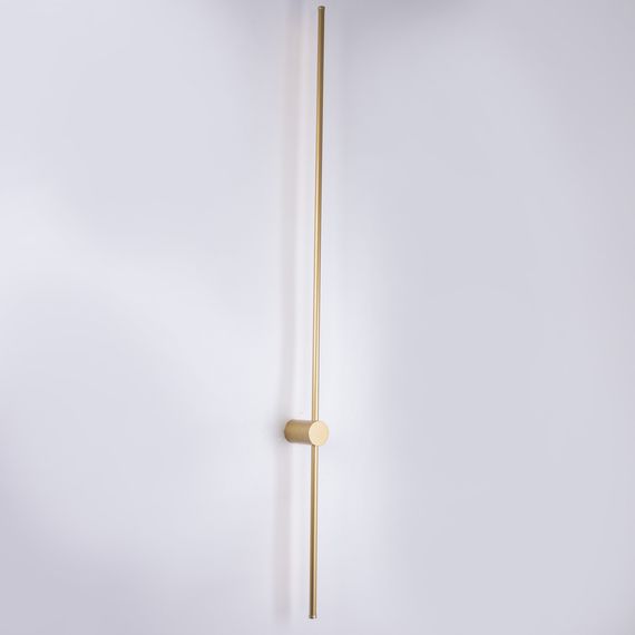 Настенный светильник Imperium Loft Wall Lines 178042-26