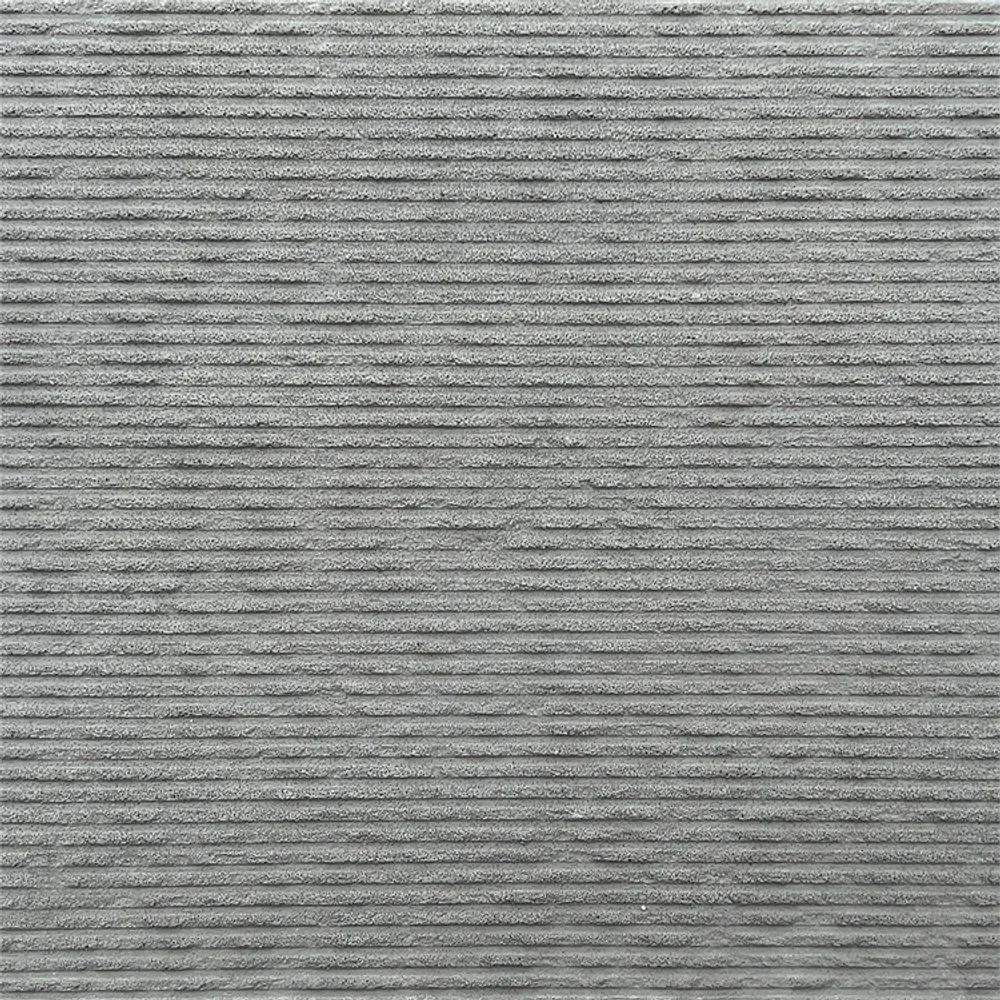 Гибкая керамика BONAVEL Cut stone 0602