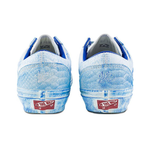 Кеды Vans Style 36 LX 'Zodiac Signs' VN000D57CDA