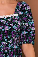 Платье 70712 Avili (Акция)