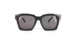 Солнцезащитные очки Z3178 Black