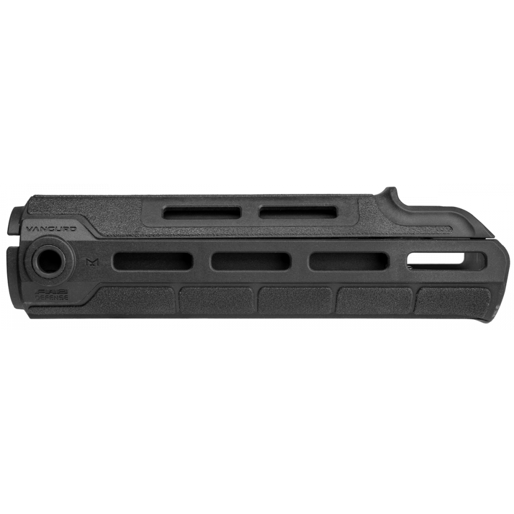 Цевьё Vanguard AR крепление M-LOK