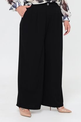 Цена на Брюки-20259 больших размеров