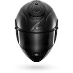 Шлем Shark SPARTAN RS DARK SHADOW