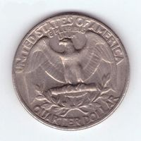 К-В №10 14.08