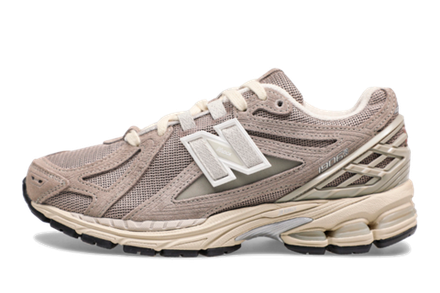 New Balance 1906R "Beige Cream"