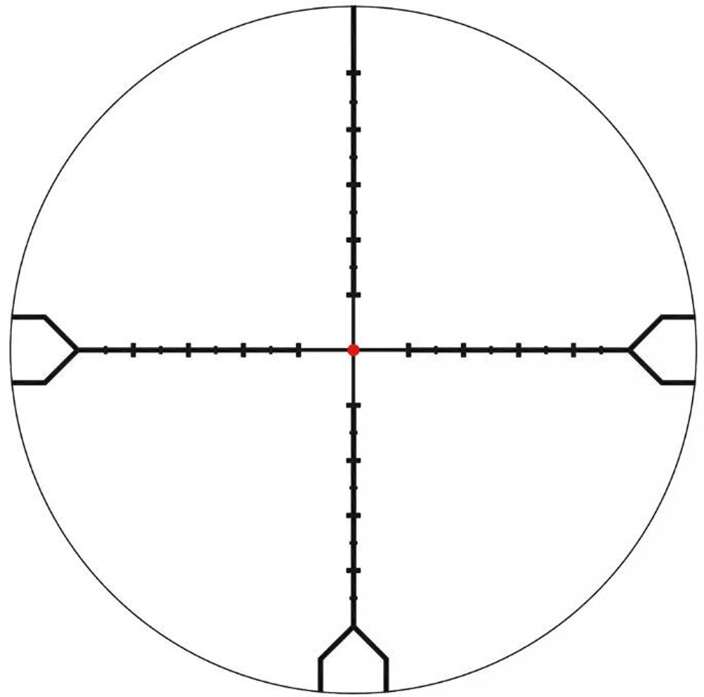 Скриншот 03-10-2025 16.50.26