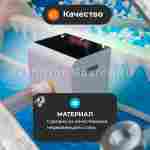 Умная машина для чистки шаров (шаромойка) BallFresh 15000 шаров/час