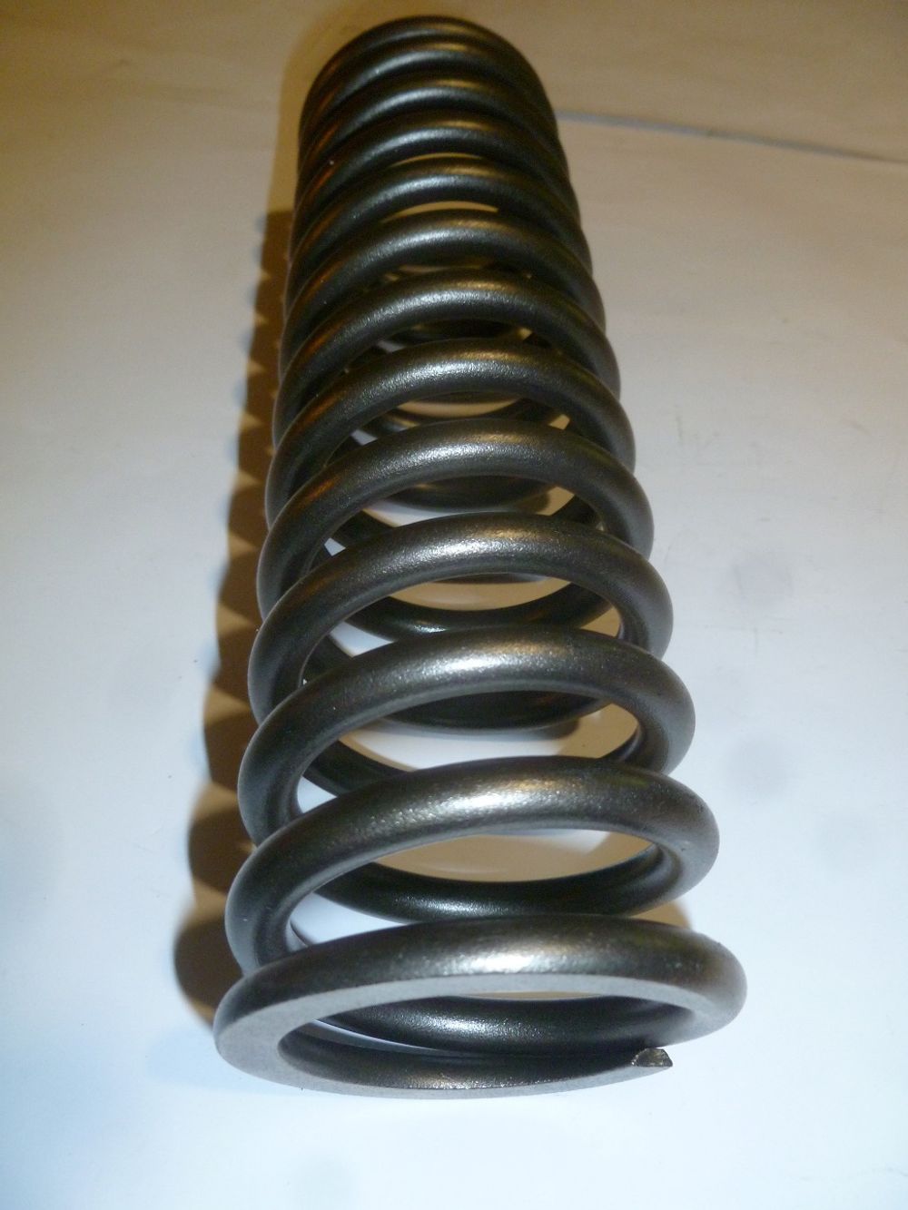 Пружина наружная RM75H (63х46х210 мм)/Outer spring