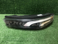 Фара габаритная левая Hyundai Palisade (18-22) LED