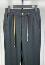 Брюки Brunello Cucinelli