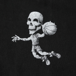 Толстовка-C Yakuza Premium 4025